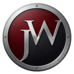 JW Business Solution